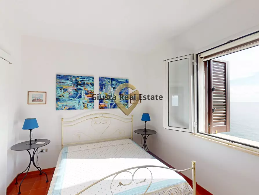 Immagine 9 di Casa indipendente in vendita  in SP 358 11 a Gagliano Del Capo