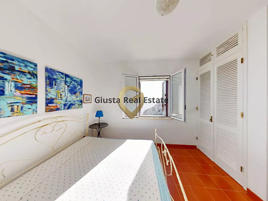 Immagine 11 di Casa indipendente in vendita  in SP 358 11 a Gagliano Del Capo