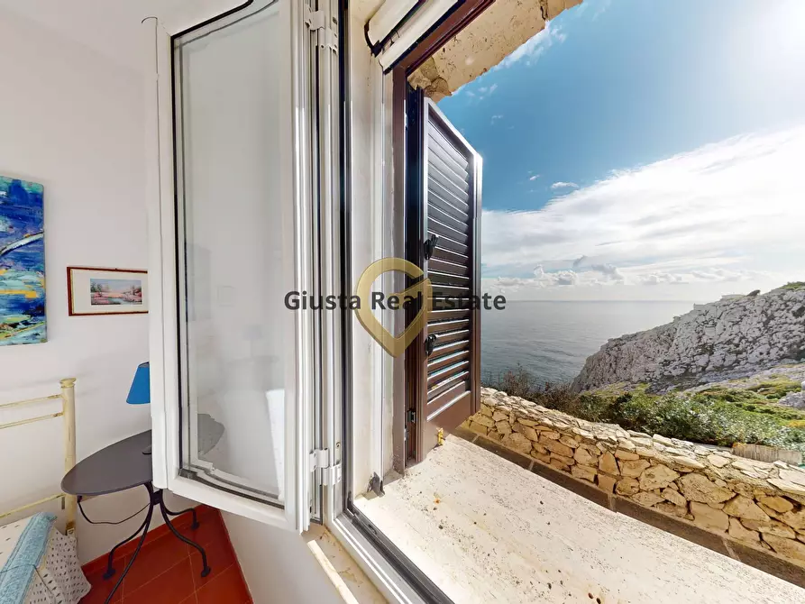 Immagine 12 di Casa indipendente in vendita  in SP 358 11 a Gagliano Del Capo