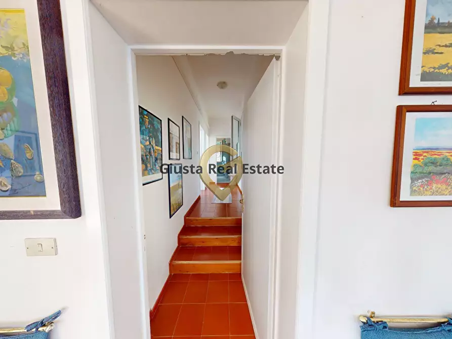 Immagine 13 di Casa indipendente in vendita  in SP 358 11 a Gagliano Del Capo