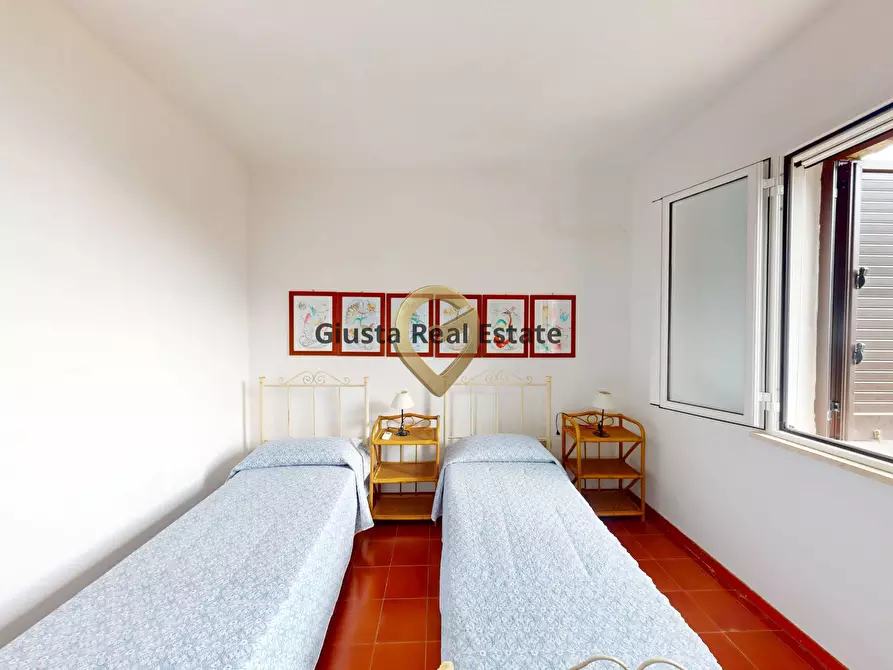 Immagine 14 di Casa indipendente in vendita  in SP 358 11 a Gagliano Del Capo