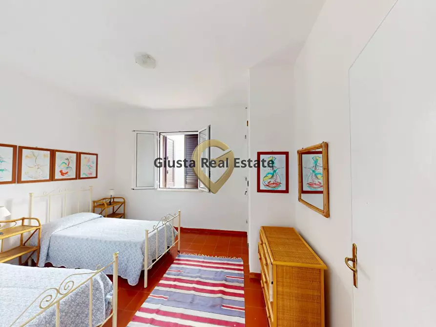 Immagine 15 di Casa indipendente in vendita  in SP 358 11 a Gagliano Del Capo