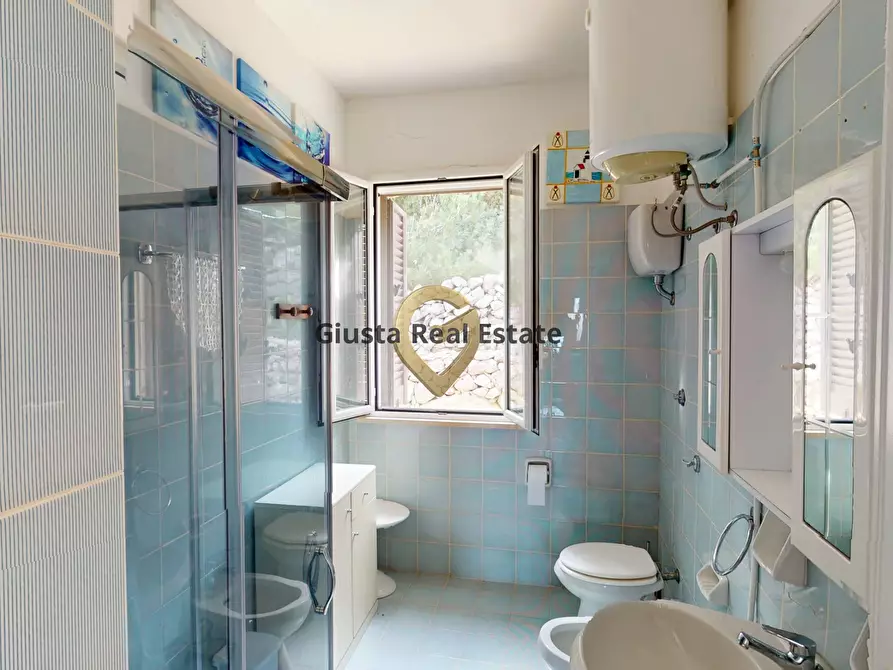 Immagine 16 di Casa indipendente in vendita  in SP 358 11 a Gagliano Del Capo