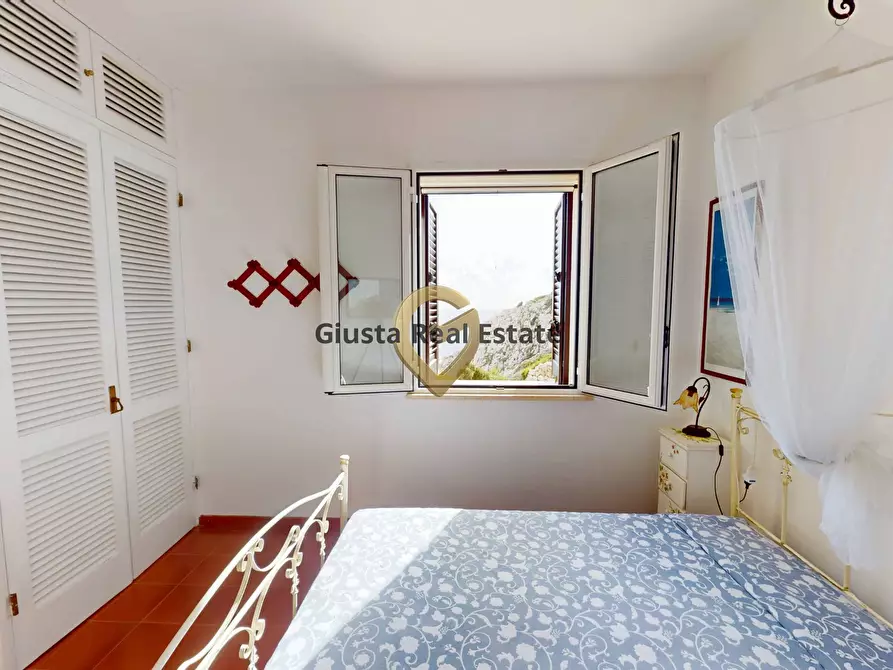 Immagine 17 di Casa indipendente in vendita  in SP 358 11 a Gagliano Del Capo