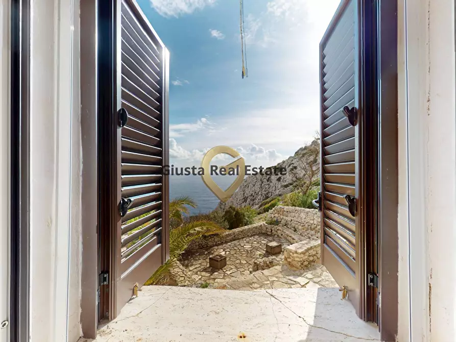 Immagine 18 di Casa indipendente in vendita  in SP 358 11 a Gagliano Del Capo