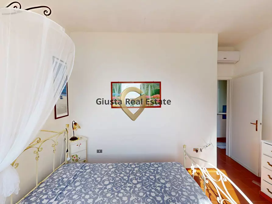 Immagine 19 di Casa indipendente in vendita  in SP 358 11 a Gagliano Del Capo