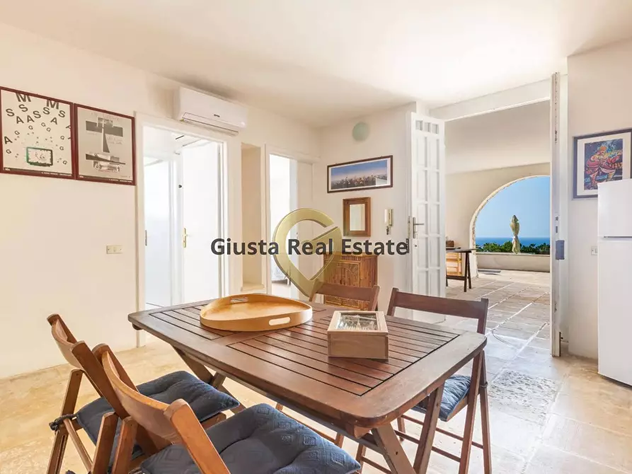 Immagine 31 di Casa indipendente in vendita  in SP 358 11 a Gagliano Del Capo