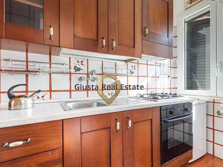 Immagine 33 di Casa indipendente in vendita  in SP 358 11 a Gagliano Del Capo