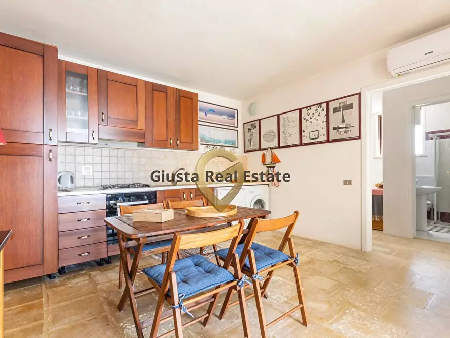 Immagine 36 di Casa indipendente in vendita  in SP 358 11 a Gagliano Del Capo