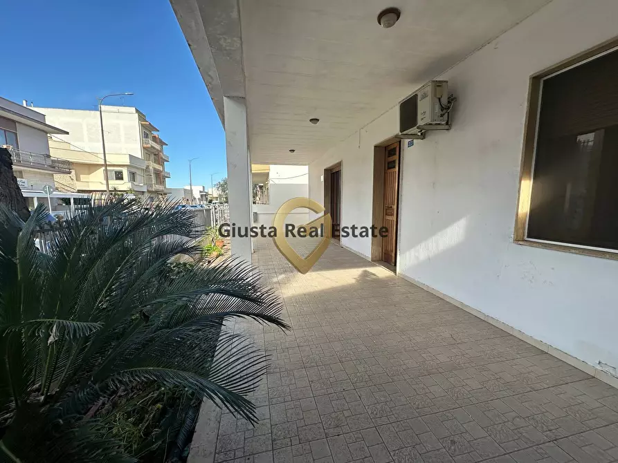 Immagine 3 di Casa indipendente in vendita  in Via Lecce 237 a San Pietro Vernotico