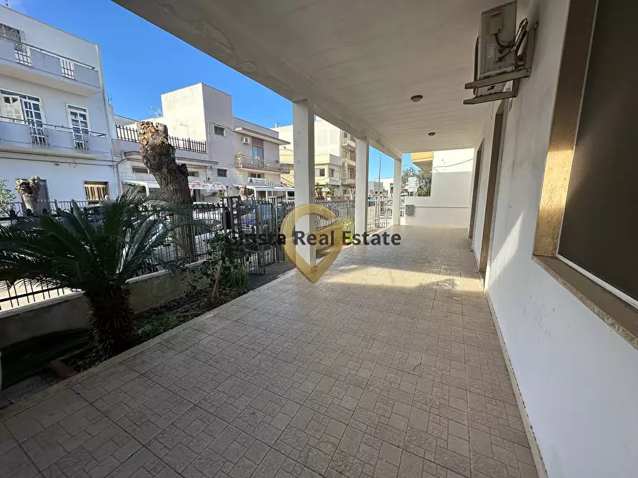 Immagine 4 di Casa indipendente in vendita  in Via Lecce 237 a San Pietro Vernotico