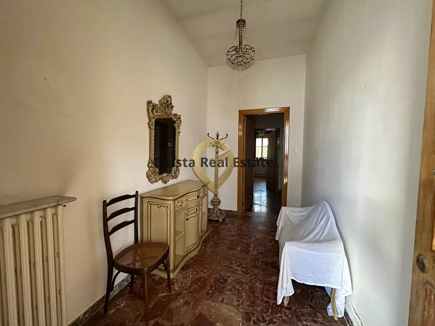 Immagine 6 di Casa indipendente in vendita  in Via Lecce 237 a San Pietro Vernotico
