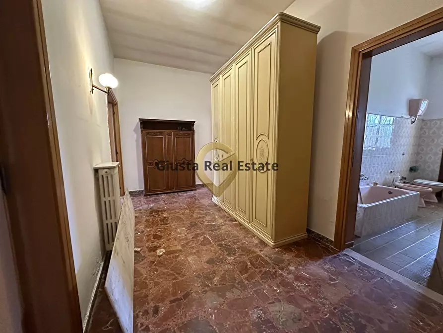 Immagine 7 di Casa indipendente in vendita  in Via Lecce 237 a San Pietro Vernotico