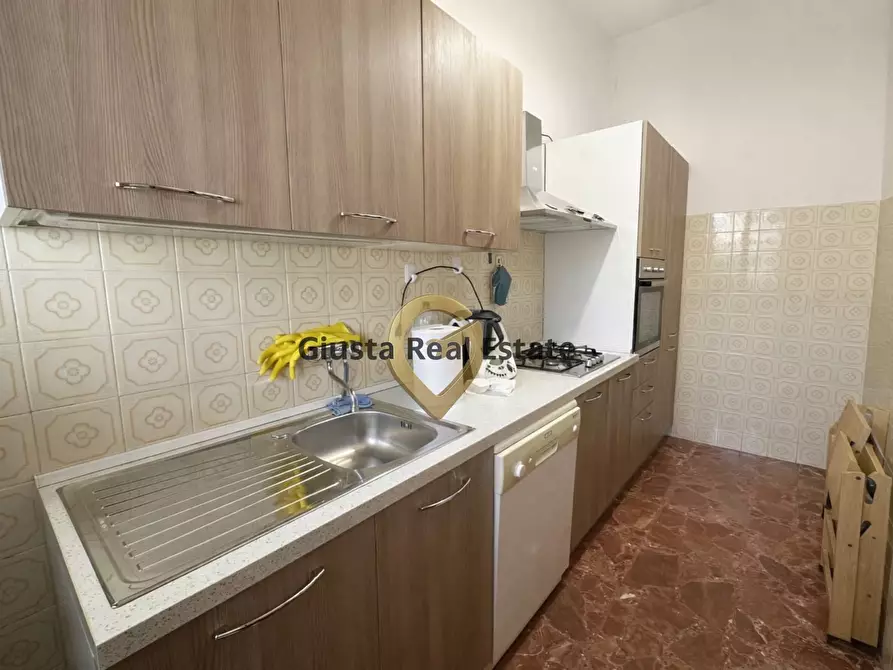 Immagine 14 di Casa indipendente in vendita  in Via Lecce 237 a San Pietro Vernotico