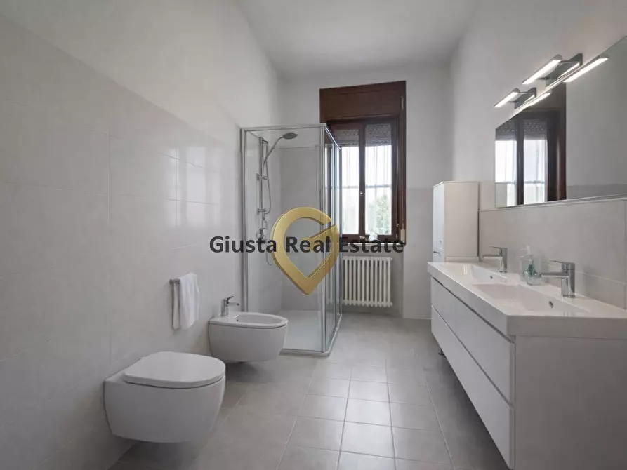 Immagine 16 di Casa indipendente in vendita  in Via Lecce 237 a San Pietro Vernotico