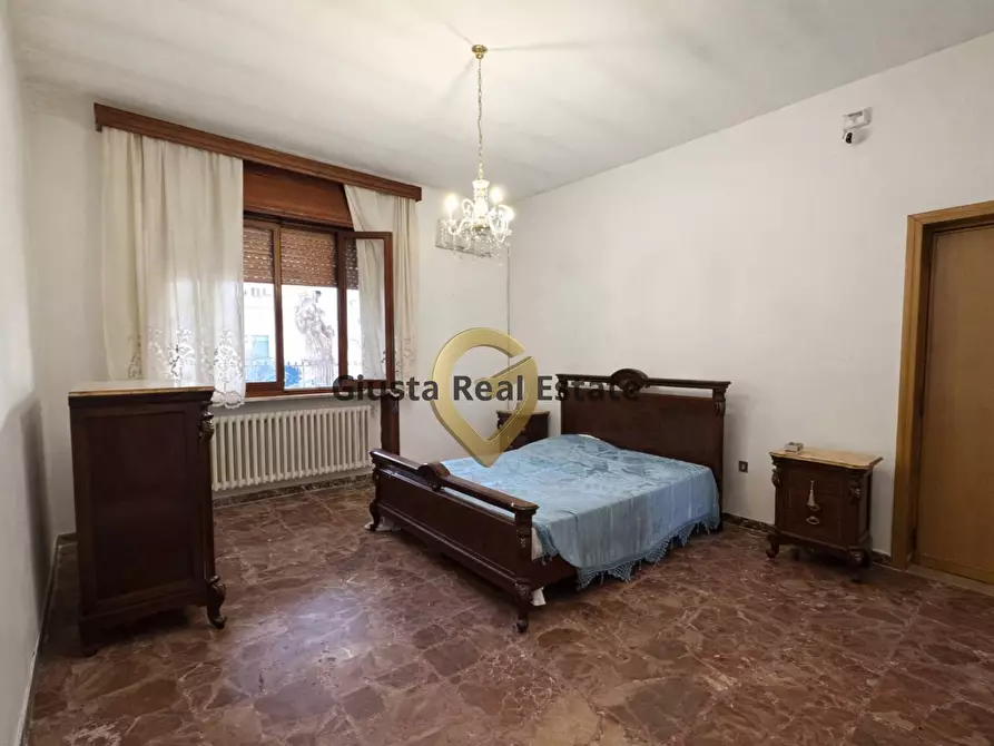 Immagine 18 di Casa indipendente in vendita  in Via Lecce 237 a San Pietro Vernotico