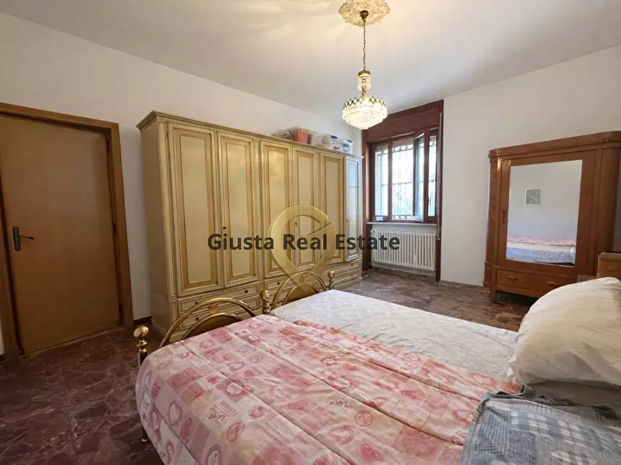 Immagine 20 di Casa indipendente in vendita  in Via Lecce 237 a San Pietro Vernotico