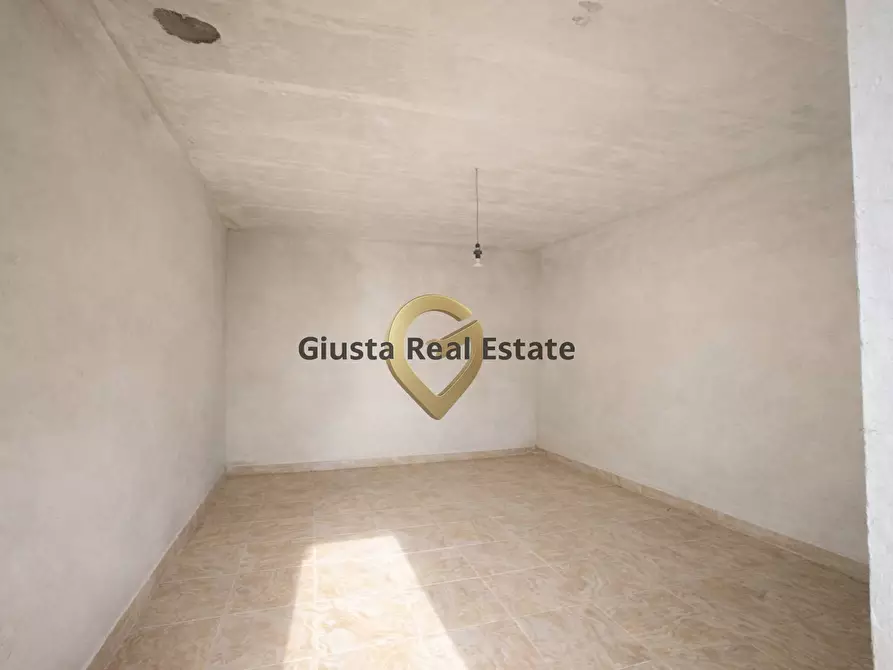 Immagine 22 di Casa indipendente in vendita  in Via Lecce 237 a San Pietro Vernotico