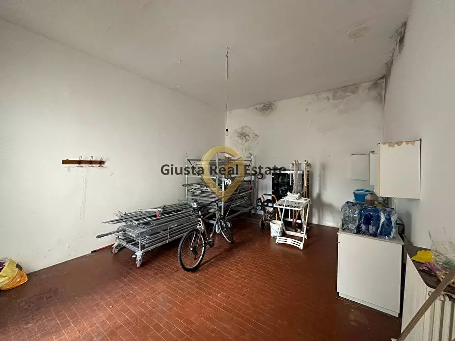 Immagine 33 di Casa indipendente in vendita  in Via Lecce 237 a San Pietro Vernotico