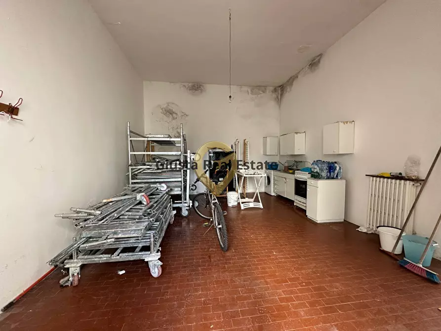 Immagine 34 di Casa indipendente in vendita  in Via Lecce 237 a San Pietro Vernotico