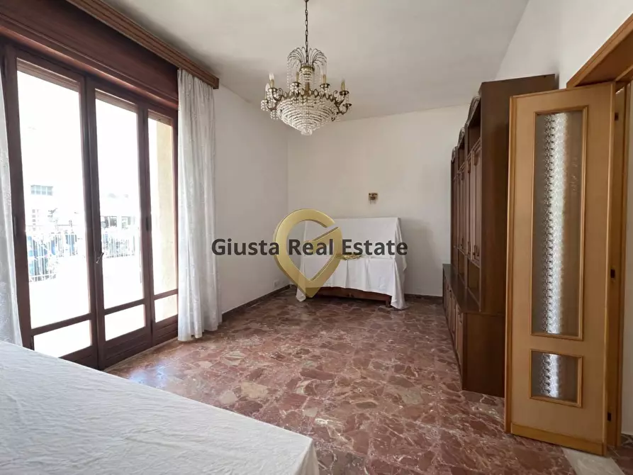 Immagine 10 di Casa indipendente in vendita  in Via Lecce 237 a San Pietro Vernotico