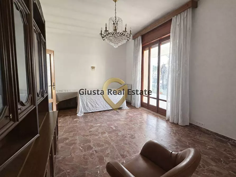 Immagine 9 di Casa indipendente in vendita  in Via Lecce 237 a San Pietro Vernotico