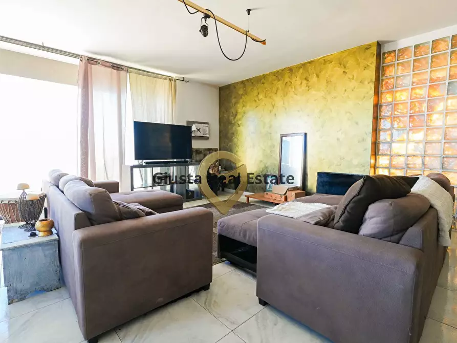 Immagine 6 di Appartamento in vendita  in VIA CENTAURO TORPEDINIERE 13 a Brindisi