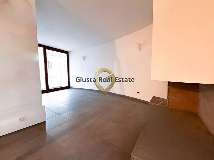 Immagine 9 di Casa indipendente in vendita  in via Caterina Scazzeri 49 a Latiano