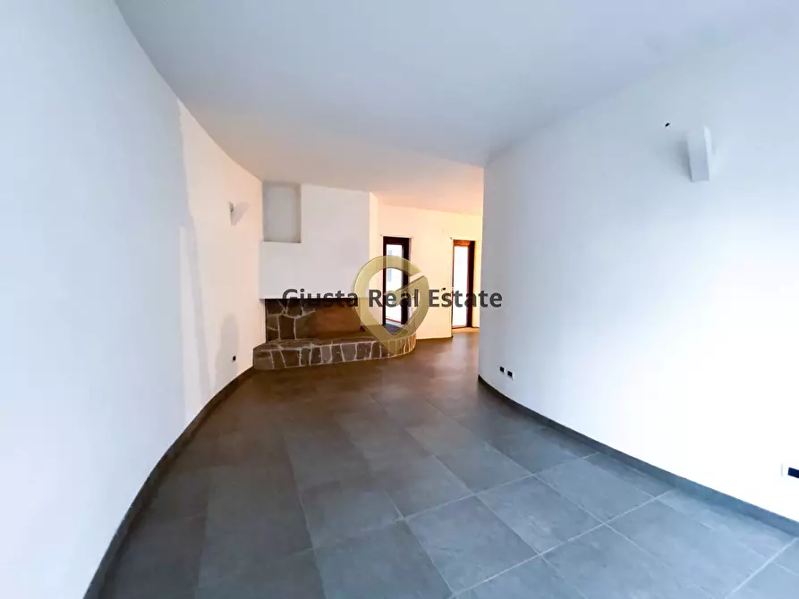 Immagine 10 di Casa indipendente in vendita  in via Caterina Scazzeri 49 a Latiano