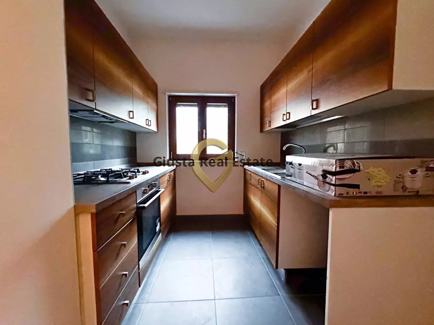 Immagine 14 di Casa indipendente in vendita  in via Caterina Scazzeri 49 a Latiano