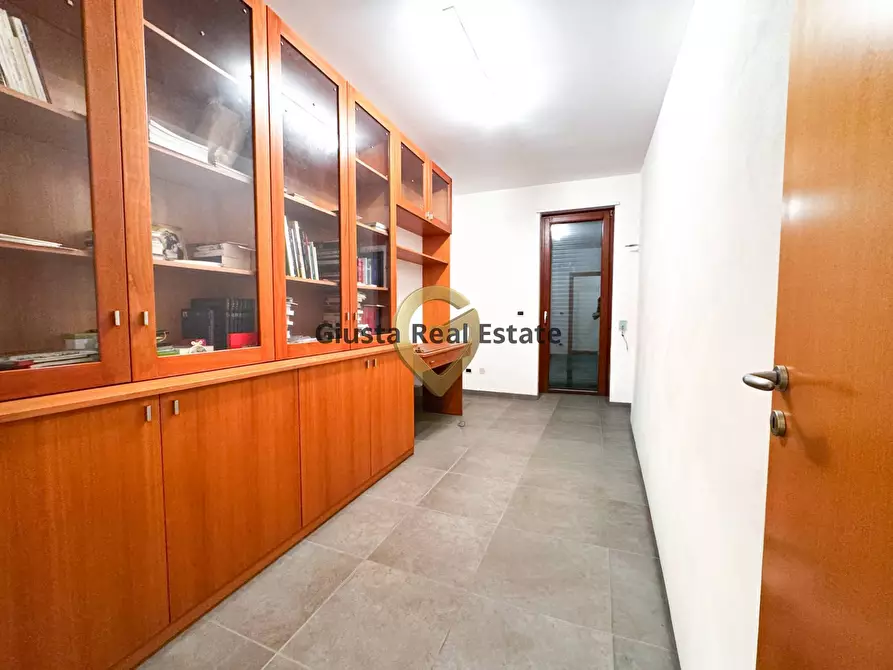Immagine 18 di Casa indipendente in vendita  in via Caterina Scazzeri 49 a Latiano