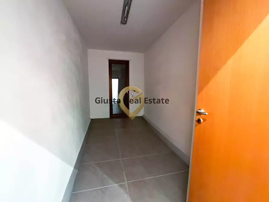 Immagine 19 di Casa indipendente in vendita  in via Caterina Scazzeri 49 a Latiano