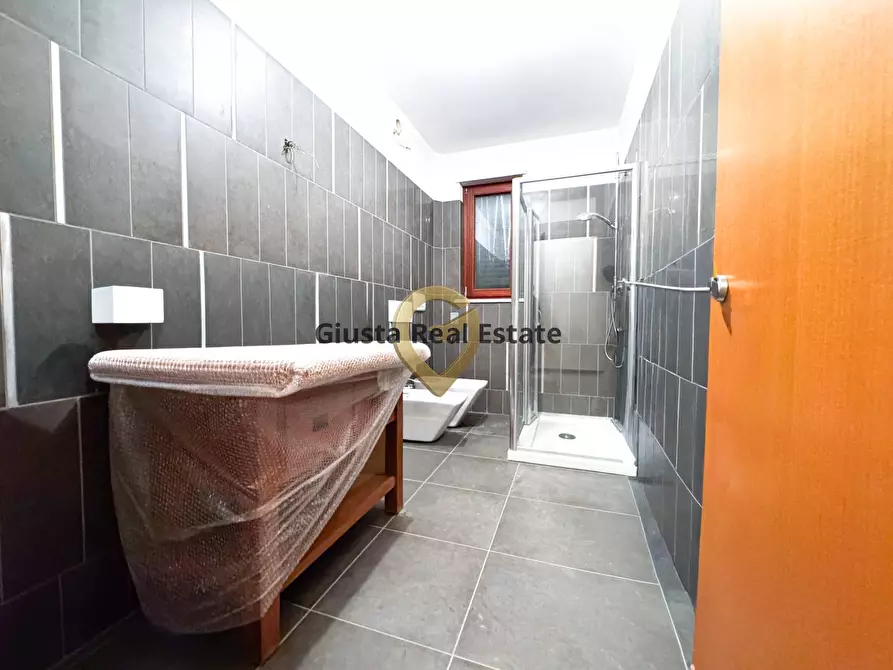 Immagine 22 di Casa indipendente in vendita  in via Caterina Scazzeri 49 a Latiano