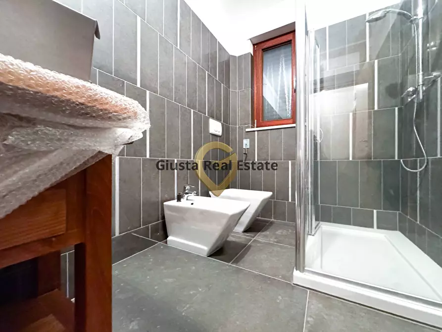 Immagine 23 di Casa indipendente in vendita  in via Caterina Scazzeri 49 a Latiano