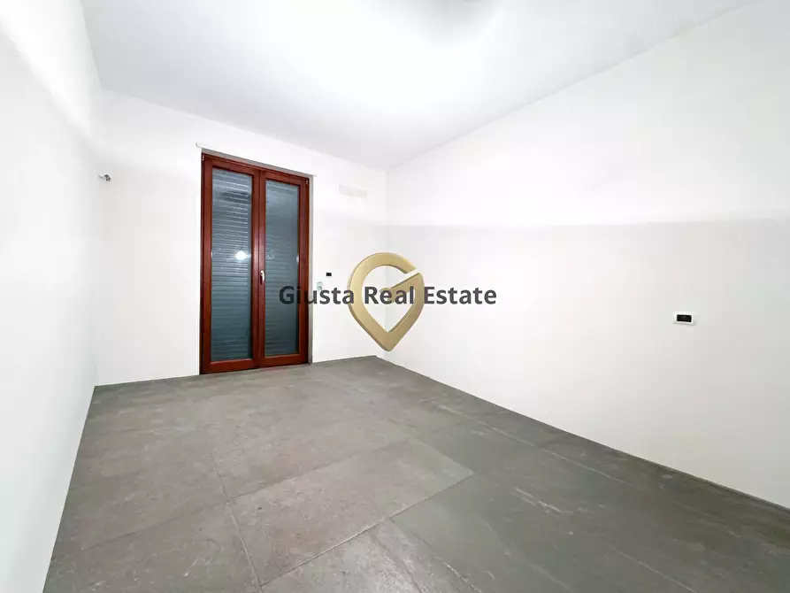 Immagine 21 di Casa indipendente in vendita  in via Caterina Scazzeri 49 a Latiano