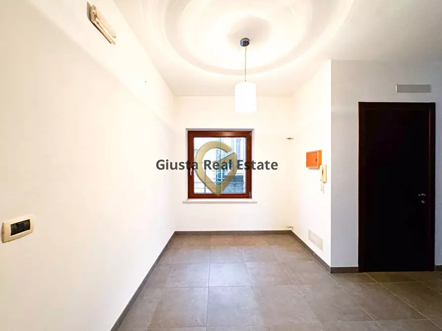 Immagine 12 di Casa indipendente in vendita  in via Caterina Scazzeri 49 a Latiano