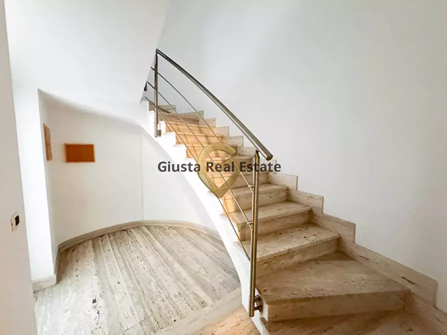 Immagine 4 di Casa indipendente in vendita  in via Caterina Scazzeri 49 a Latiano