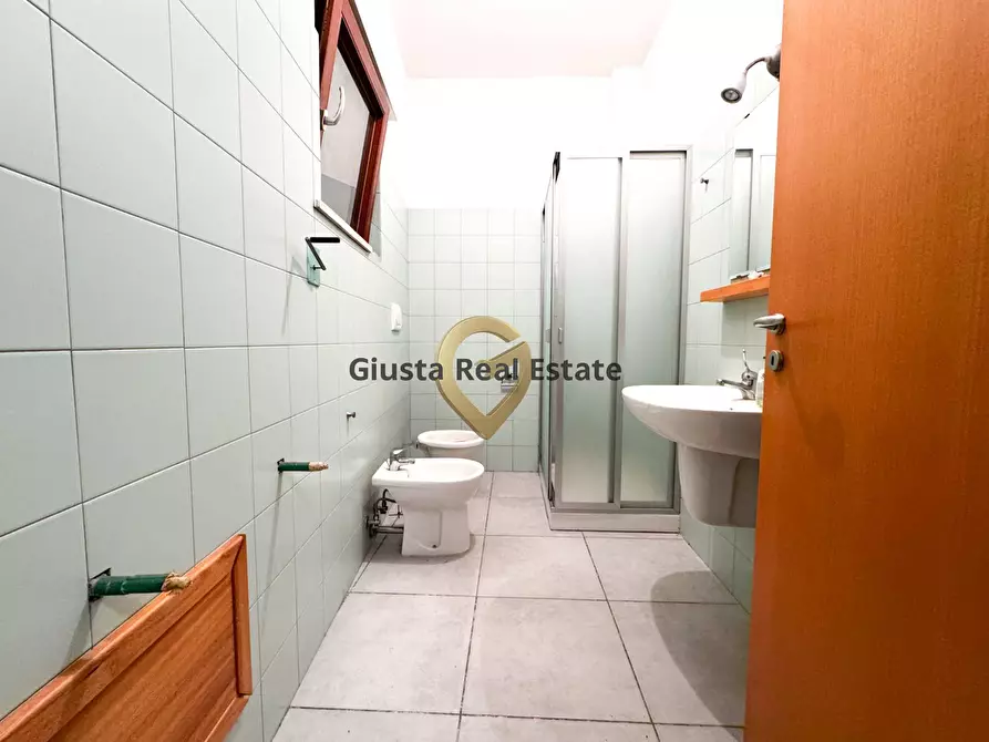 Immagine 7 di Casa indipendente in vendita  in via Caterina Scazzeri 49 a Latiano