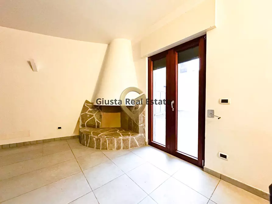 Immagine 5 di Casa indipendente in vendita  in via Caterina Scazzeri 49 a Latiano