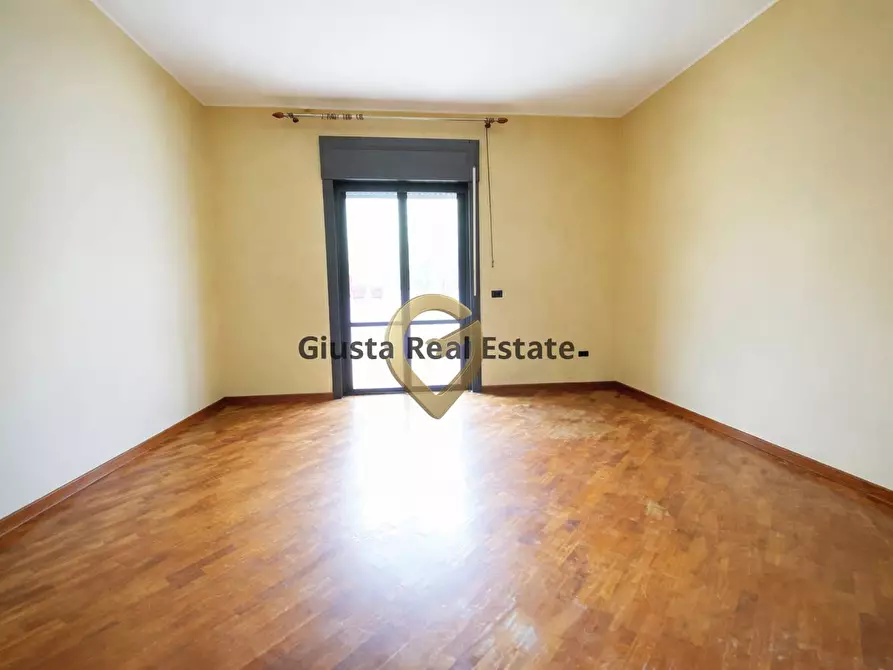 Immagine 14 di Appartamento in vendita  in Viale Porta Pia 54 a Brindisi