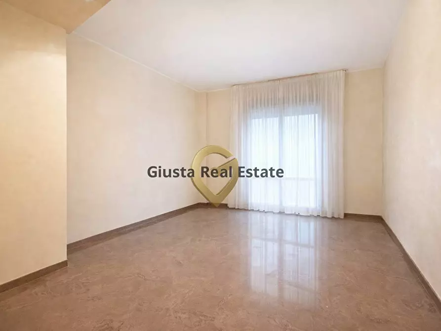 Immagine 15 di Appartamento in vendita  in Viale Porta Pia 54 a Brindisi