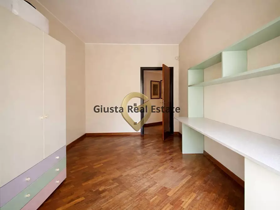 Immagine 16 di Appartamento in vendita  in Viale Porta Pia 54 a Brindisi