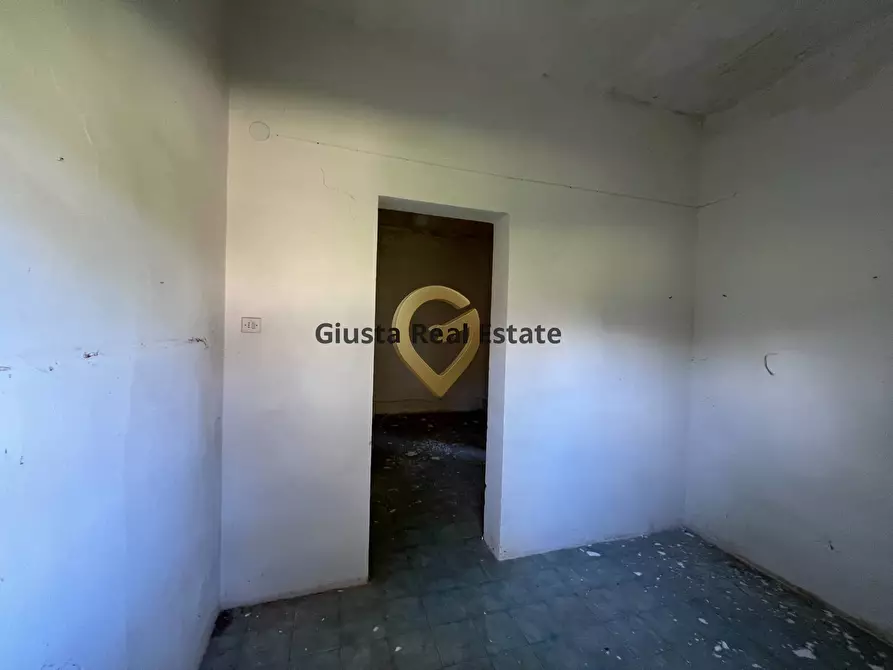 Immagine 5 di Villa in vendita  in Contrada Orfani a Mesagne