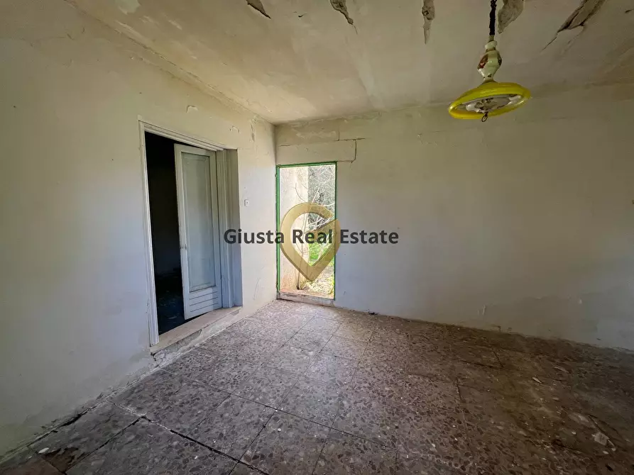 Immagine 6 di Villa in vendita  in Contrada Orfani a Mesagne