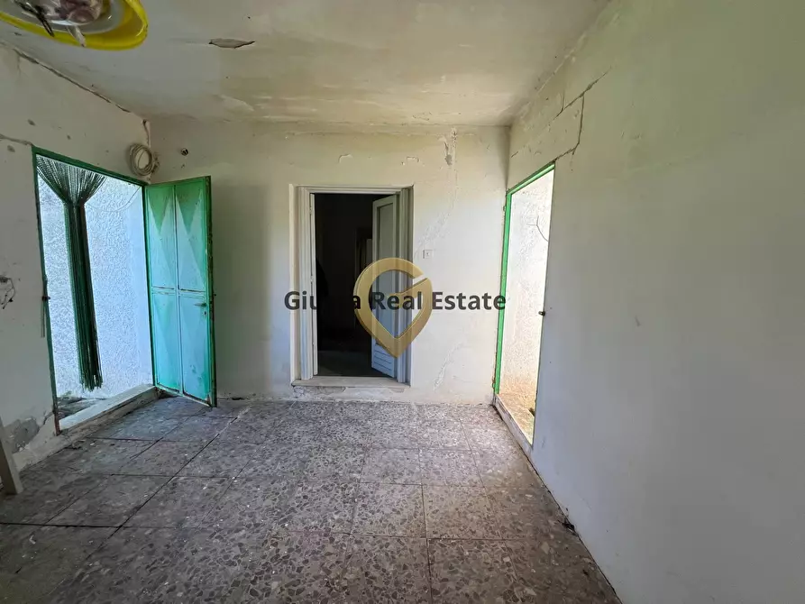 Immagine 7 di Villa in vendita  in Contrada Orfani a Mesagne