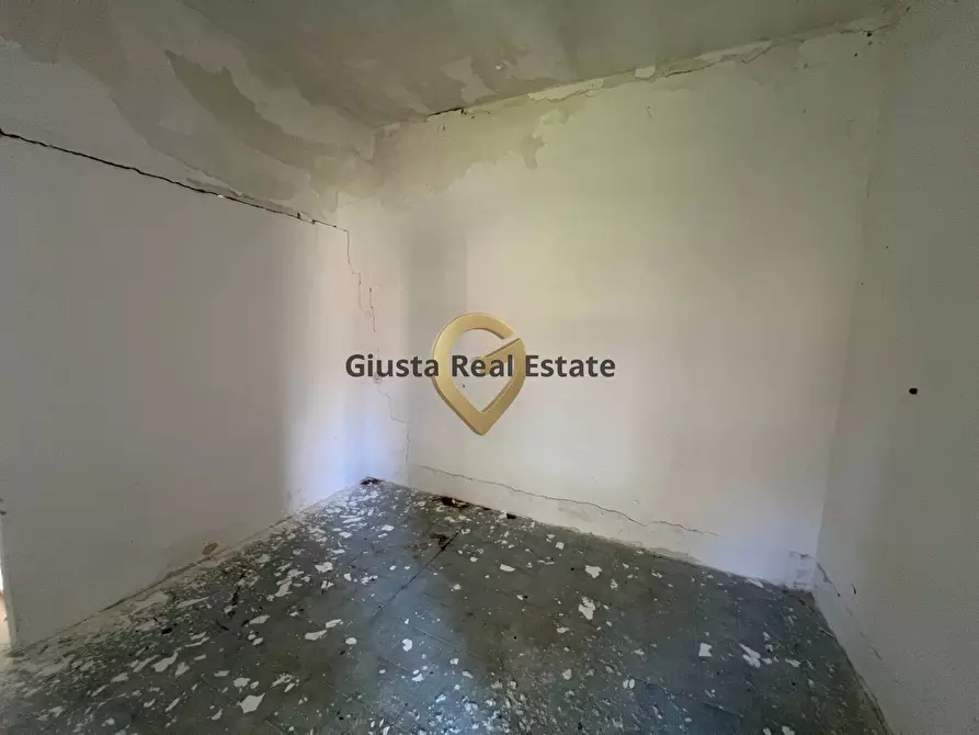 Immagine 8 di Villa in vendita  in Contrada Orfani a Mesagne