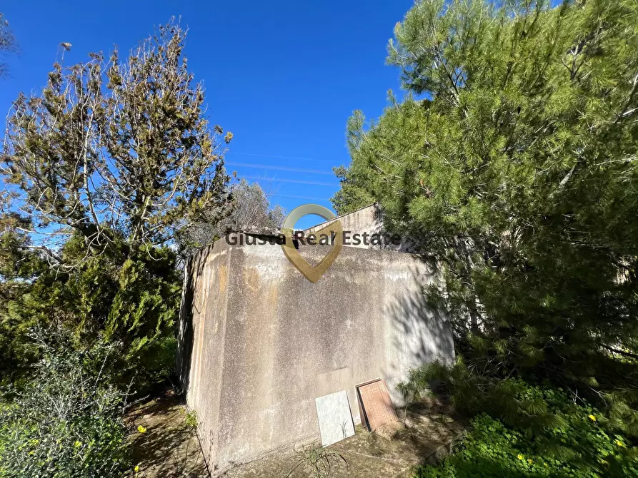 Immagine 15 di Villa in vendita  in Contrada Orfani a Mesagne