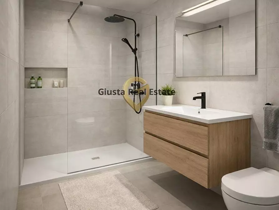 Immagine 3 di Casa indipendente in vendita  in Vico Sant'Antonio 3 a Latiano