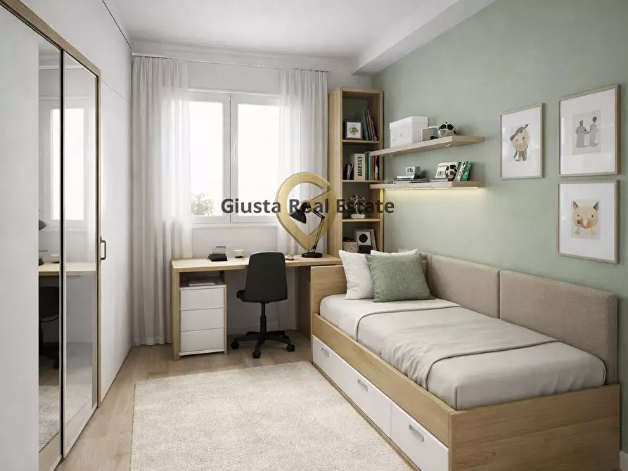 Immagine 4 di Casa indipendente in vendita  in Vico Sant'Antonio 3 a Latiano