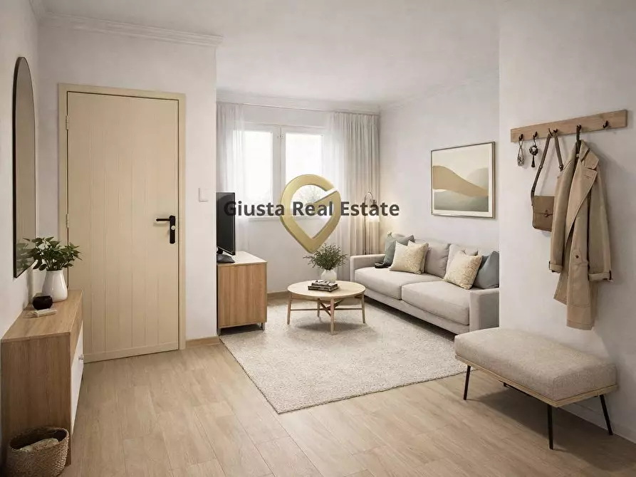 Immagine 1 di Casa indipendente in vendita  in Vico Sant'Antonio 3 a Latiano